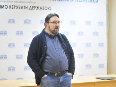 Виктор Медведчук - Никита Потураев - Потураев назвал угрозы Рабиновича о военном ответе России на блокировку “телеканалов Медведчука” государственной изменой - gordonua.com - Россия