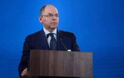 Максим Степанов - Степанов сравнил вакцину от Sinovac с iPhone - korrespondent.net - Китай - Украина