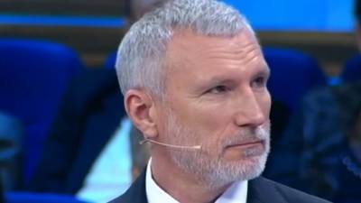 Алексей Журавлев - Депутат ГД Журавлев выступил за создание штабов по предотвращению провокаций на выборах - nation-news.ru