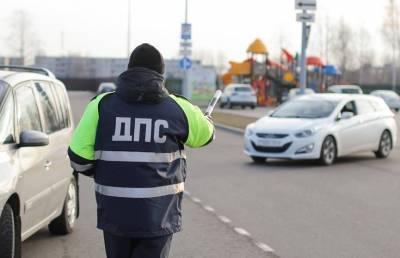 Из-за снегопада в Минске введен план «Погода» - ont.by - Минск