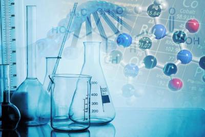 Дмитрий Менделеев - Российские ученые планируют открыть новые химические элементы таблицы Менделеева - m24.ru