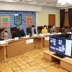 В Запорожской области на каждом седьмом объекте зафиксировали нарушения пожарной безопасности - reporter-ua.com - Запорожская обл.