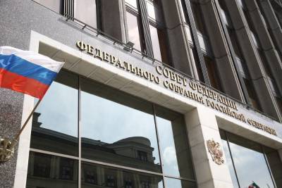 Владимир Джабаров - В Совфеде оценили запрет вещания в Латвии 16 русскоязычных каналов - m24.ru - Латвия