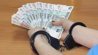 В Башкирии сотрудница банка похитила более 13 млн рублей - bash.news - Башкирия