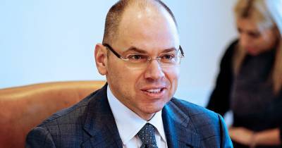 Максим Степанов - СМИ нашли у семьи Степанова квартиру за $850 000 в небоскребе у дворца "Украина" - dsnews.ua - США - Париж