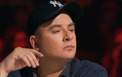 Андрей Данилко - Верка Сердючка - Андрей Данилко купил четвертую квартиру на Крещатике? - skuke.net - Киев