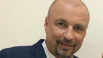 Дмитрий Песков - Александр Жулин - Жулин перестал скрывать причины развода с Татьяной Навкой - nation-news.ru - Москва