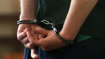 В Вологде осужден закладчик из Нижнего Новгорода - vologda-poisk.ru - Нижний Новгород - Вологда