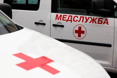 Взрыв в московской квартире убил мужчину с инвалидностью - lenta.ru - Москва