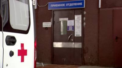 В Сеть слили приказ об отстранении от работы воронежских медиков без прививки от COVID - vestivrn.ru - Воронеж - Воронежская обл.