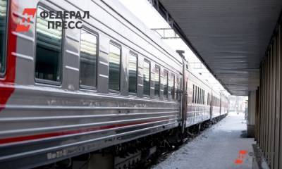 Россияне массово решили уехать в соседнюю страну - fedpress.ru - Москва - Смоленск - Белоруссия - Минск