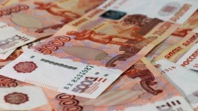 Дмитрий Песков - В Кремле открестились от соцпомощи россиянам - penzainform.ru