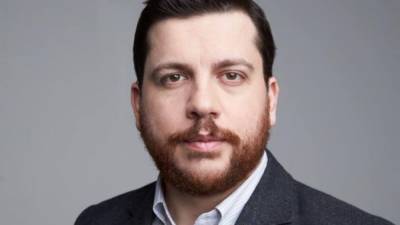 Алексей Навальный - Леонид Волков - Владимир Ашурков - Власти ЕС скрывают переговоры с соратниками Навального о новых санкциях против России - riafan.ru - Москва