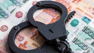 В Астрахани сотрудница банка отправится в колонию за кражу более 10 миллионов рублей со счетов клиентов - astrakhanfm.ru - Астрахань - Астраханская обл.