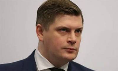 Владимир Зеленский - Существует много сомнений в инструментариях власти относительно оппозиционных телеканалов, – Костинский - capital.ua