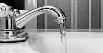 Хакер пытался отравить водопровод во Флориде. Жертвами могли стать 15 тыс. человек - rus.delfi.lv - США - шт.Флорида