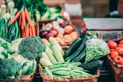 Олег Пендзин - Рост цен в 2021: экономист назвал продукты, которые подорожают - 24tv.ua - Новости
