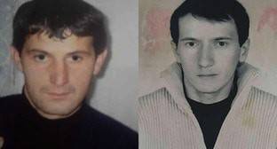 ЕСПЧ обязал Россию выплатить компенсации жителям Северной Осетии по делу по пытках - kavkaz-uzel.eu - респ. Алания