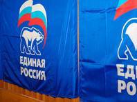 Владимир Путин - Znak.com: однотипные флешмобы "за Путина" в регионах оказались частью пиар-методички ЕР - newsland.com
