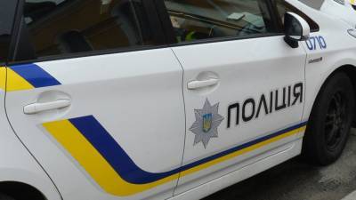 Украинца задержали по подозрению в шпионаже в пользу другой страны - politros.com - Украина - Николаев - Царьград - Харьков