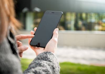 Tele2 - Tele2 подготовила для рязанцев идеи к ближайшим праздникам - ya62.ru - Рязань