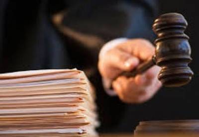 Иностранца приговорили к 35 годам тюрьмы за убийство беременной женщины в Днепре - facenews.ua - Хорватия - Днепропетровск