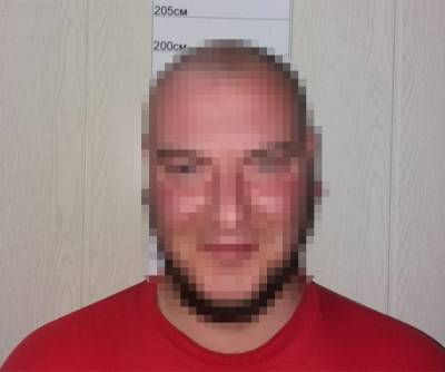 В Хмельницком мошенник стал жертвой мошенников и сам попал в СИЗО - news.bigmir.net - Хмельницкая обл.