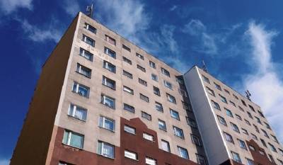 Специалисты предостерегли от покупки «ультрадешевых» квартир в Москве - mirnov.ru - Москва