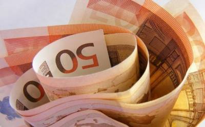 Сколько получают кипрские депутаты? - vkcyprus.com
