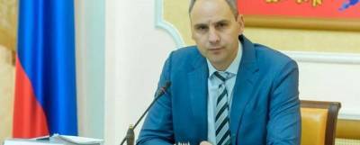 Денис Паслер - Денис Паслер подписал новый указ по коронавирусу в оренбуржье: что изменилось - runews24.ru