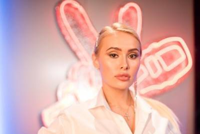 Виктор Ющенко - Внучку Виктора Ющенко заподозрили в увлечении пластикой - kp.ua