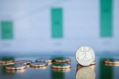 Игорь Петрашко - МЭРТ оценило падение экономики в четвертом квартале в 1% - minfin.com.ua