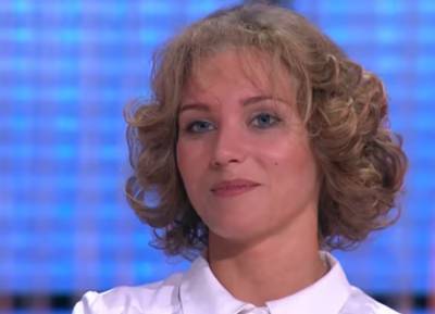 Кристина Асмус - "Хотите выпить и станцевать в баре": Кристина Асмус рассказала о новой услуге - это уже не театр - ukrainianwall.com - Санкт-Петербург