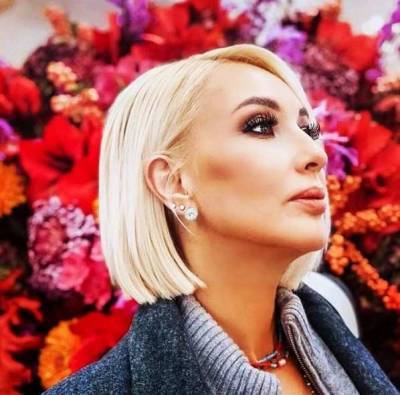 Лера Кудрявцева - «Посмотрим, как все будет»: Перенесшая перелом крестца Лера Кудрявцева появилась на съемках - actualnews.org