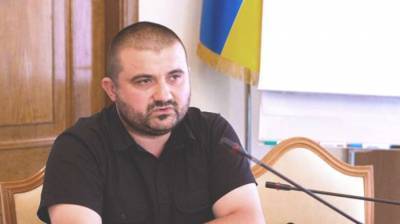 Владимир Зеленский - Джо Байден - Сможет ли Зеленский победить в новых украинских политических войнах - lenta.ua - США