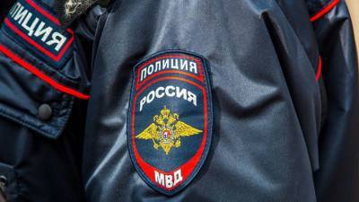 Убийцу 13-летней девочки задержали в Твери - vesti.ru - Тверь - Нелидово