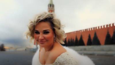 Денис Вороненков - Мария Максакова - Людмила Максакова - Тамара Семина обматерила Марию Максакову и назвала ее недочеловеком - inforeactor.ru - Москва - Киев