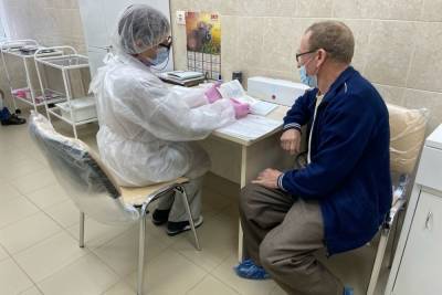 Алексей Дюмин - С выходом на плато жизнь в Туле начала меняться к лучшему - tula.mk.ru - Тула - Тульская обл.