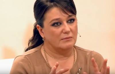Анастасия Мельникова - Актриса "Улицы разбитых фонарей" раскрыла свою зарплату депутата - pupolita.ru - Санкт-Петербург