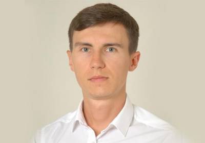 Выиграл еще 5 лет назад. Депутат Максим Павлюк рассказал, как в его декларации трижды появлялись "лотерейные" деньги - kp.ua
