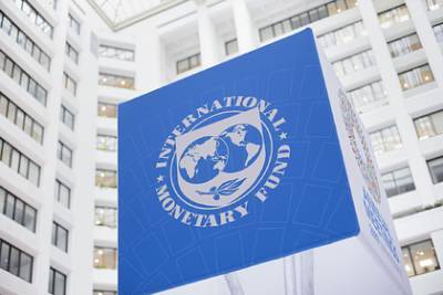 Россию призвали обвалить курс рубля - lenta.ru