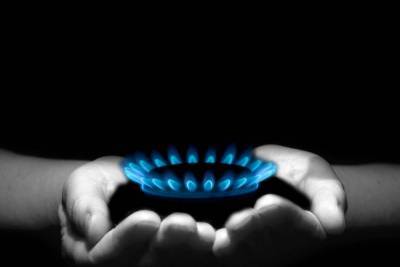 Игорь Руденя - В округе в Тверской области установили газовую котельную в пожарном депо - tver.mk.ru - Тверская обл.