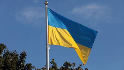 МВФ призвал Киев изменить тарифы для украинцев - nation-news.ru - Киев