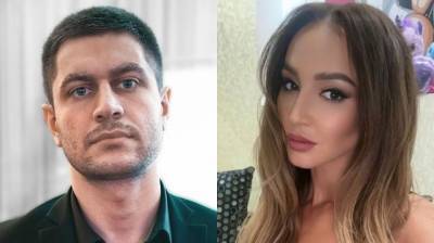 Бузова получила шквал критики за хайп на расставании с Давой - inforeactor.ru