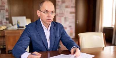 Максим Степанов - Степанов — критикам вакцины Sinovac: Они спокойно стоят в очередях за китайскими iPhone, но к китайской вакцине относятся скептически - nv.ua - Китай