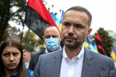 Сергей Шкарлет - 70% школьников хотят учиться на "дистанционке", но родители против - news.bigmir.net
