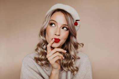 Гороскоп на 10 февраля 2021 года - ivona.bigmir.net