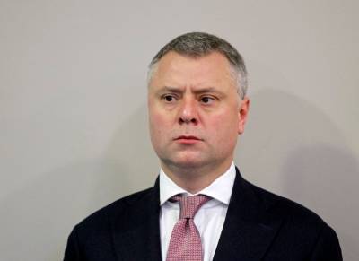 Владимир Зеленский - "Слуг народа" вызвали на ковер в ОП из-за провала голосования за Витренко, – СМИ - 24tv.ua - Новости