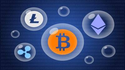 Безопасный обмен и вывод электронных денег: регистрация на сайте Exchanger1.com, преимущества обменника - rusjev.net