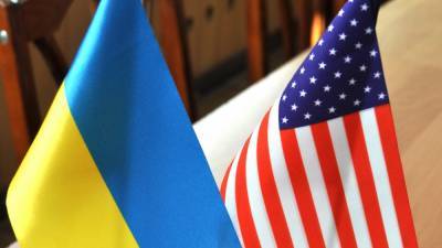 Максим Назаров - Украинский телеведущий со слезами на глазах "поблагодарил" США за холодильники - newinform.com - США - Украина - Киев